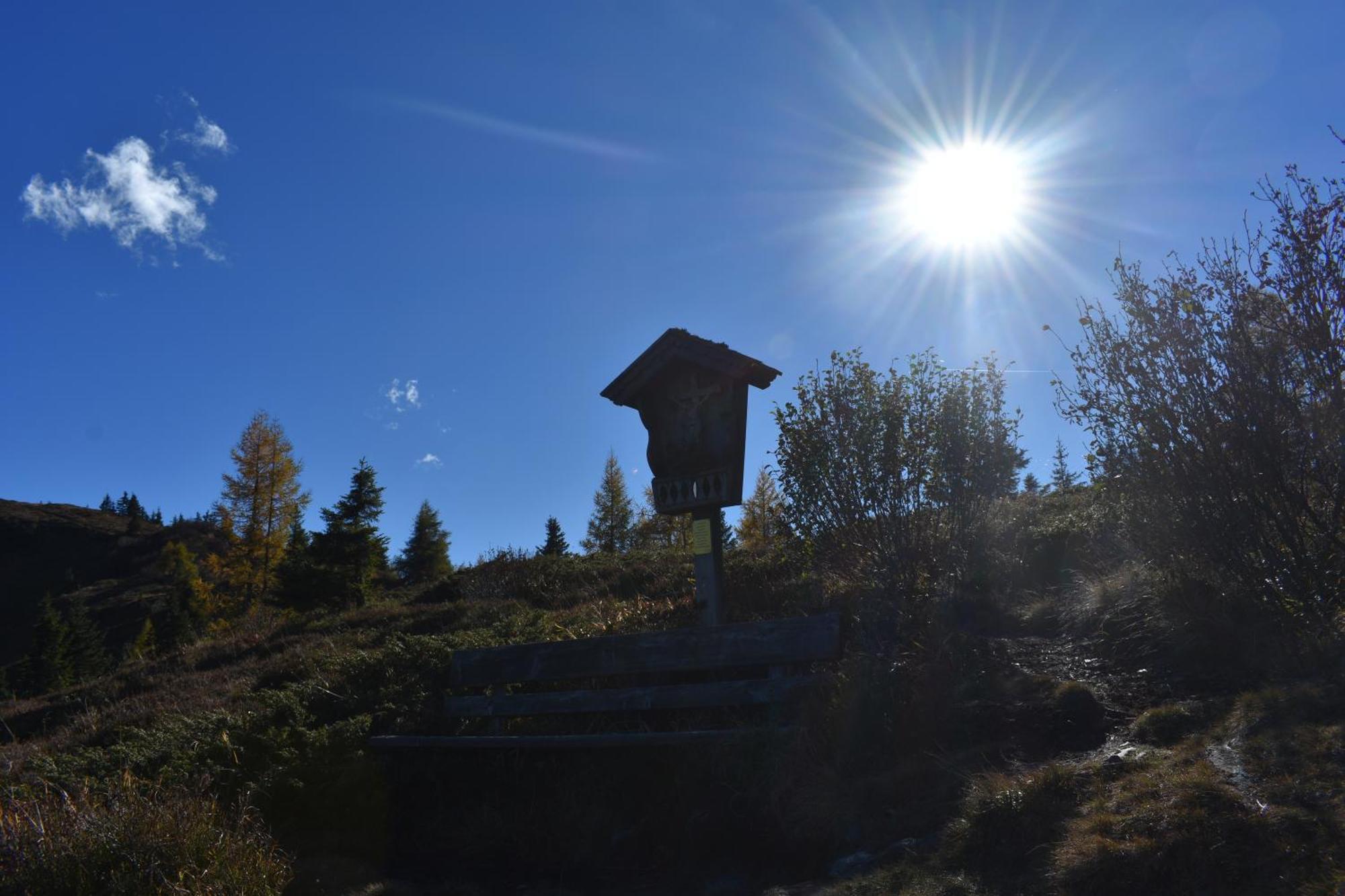 Appartements Kolberhof Alpbach Dış mekan fotoğraf
