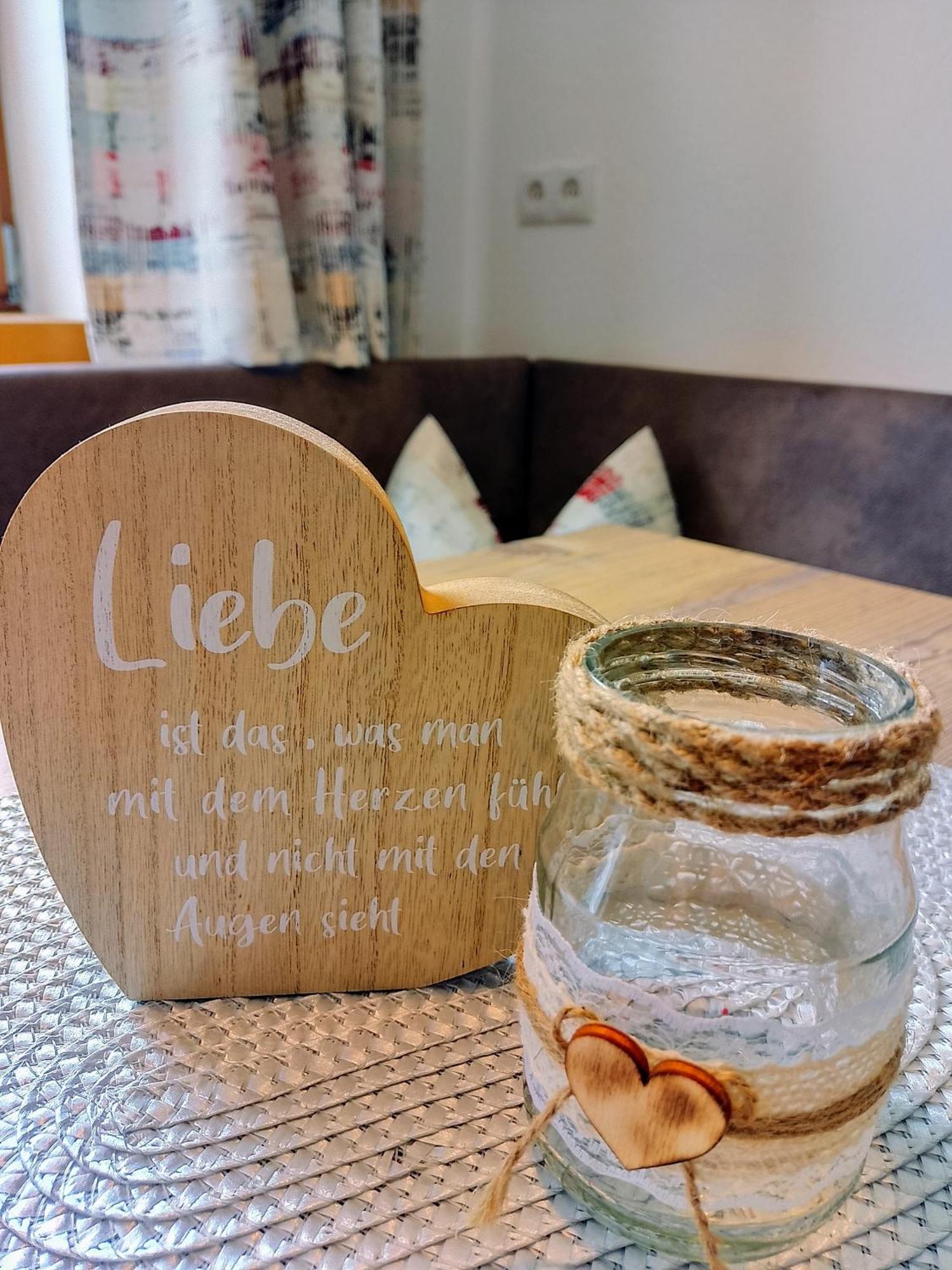Appartements Kolberhof Alpbach Dış mekan fotoğraf