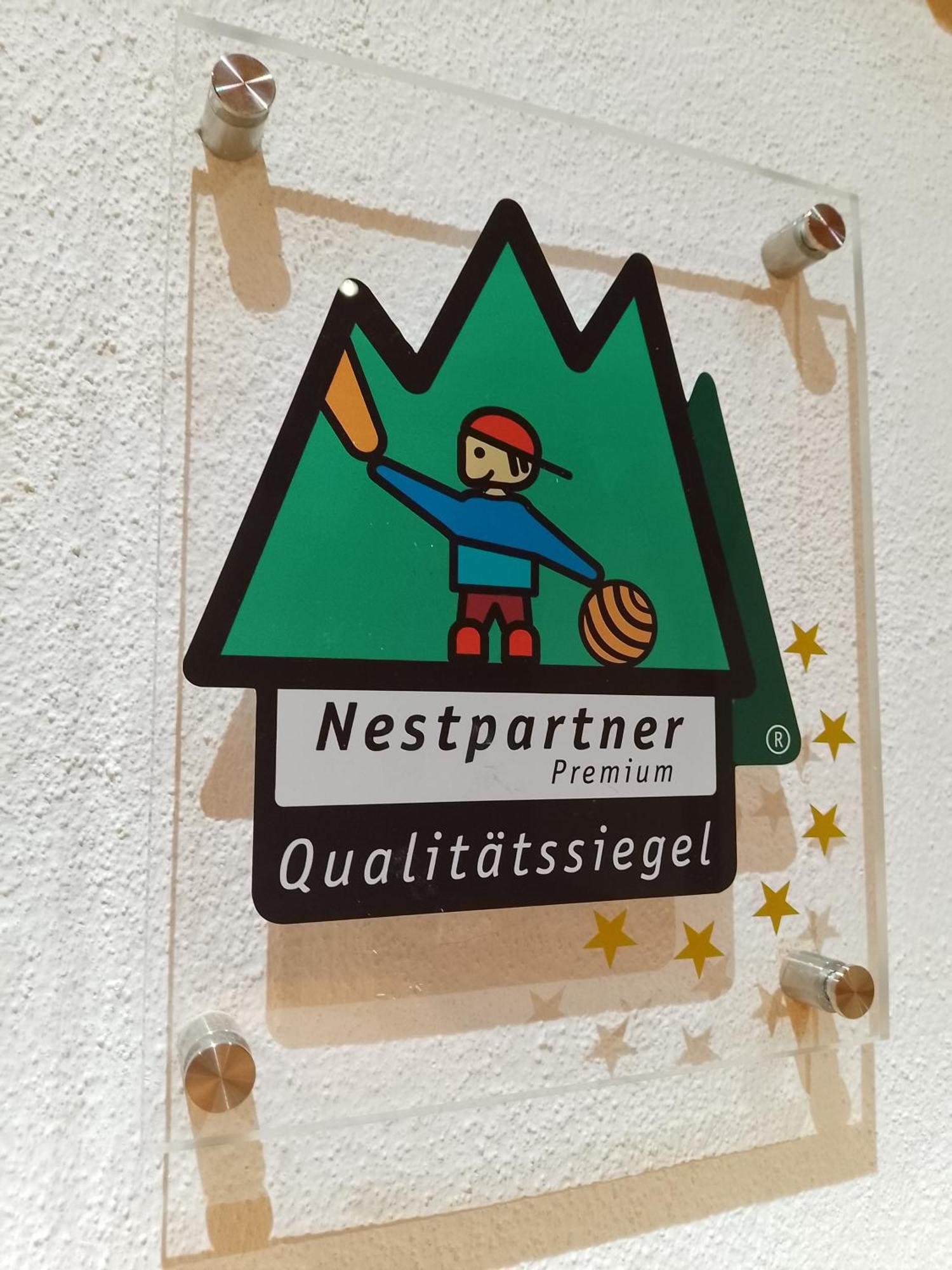 Appartements Kolberhof Alpbach Dış mekan fotoğraf